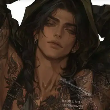 Profile image of 탄