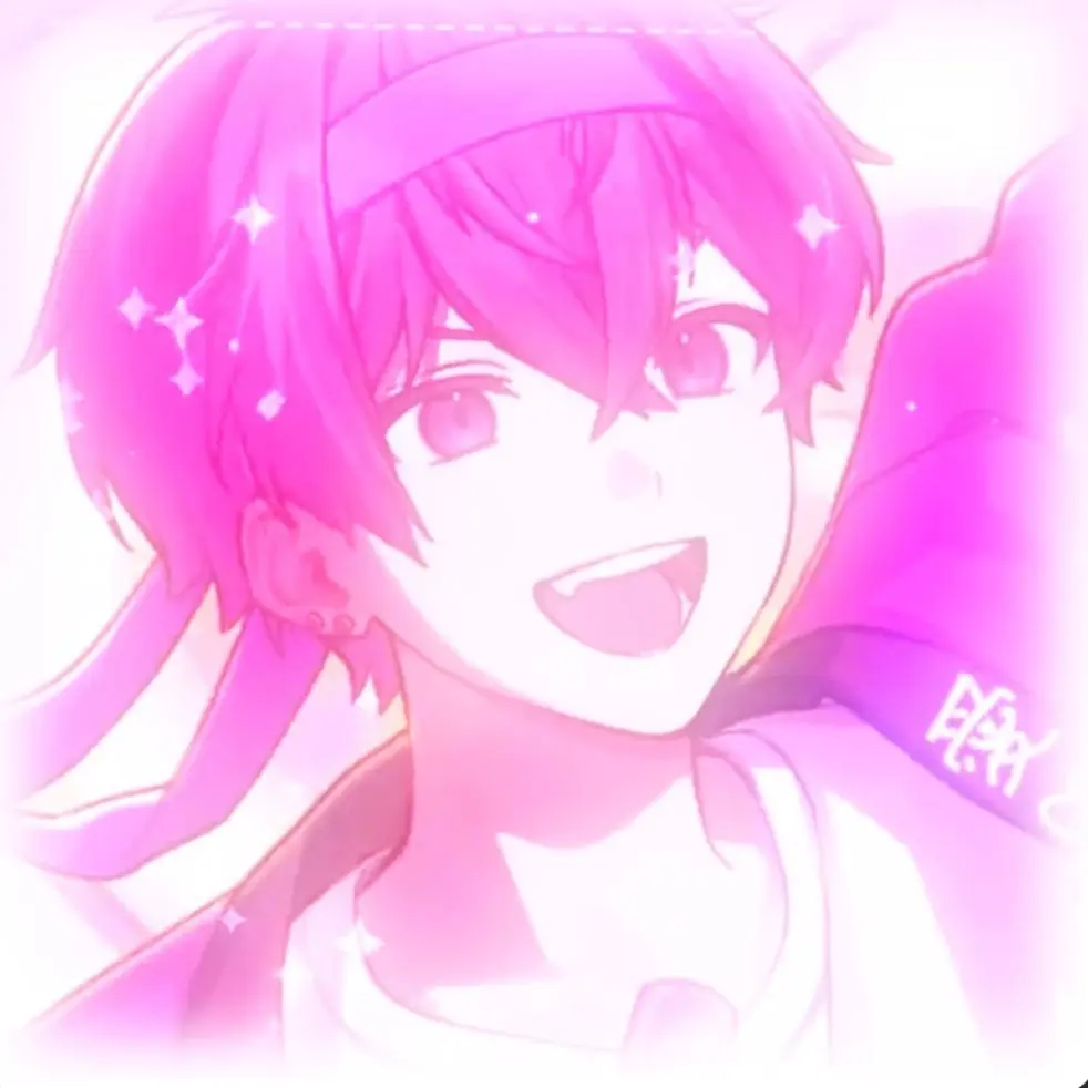 inuisan_712의 自分用．