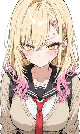 Profile image of 茅崎ヒメ