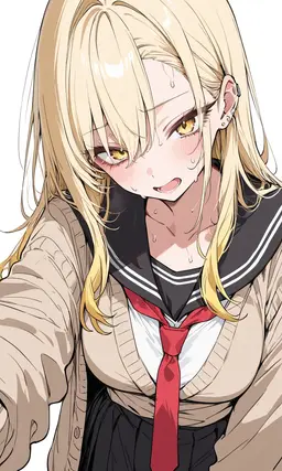 Profile image of 茅崎ヒメ