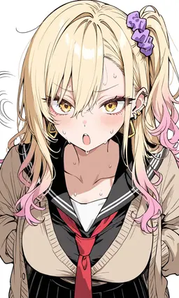 Profile image of 茅崎ヒメ