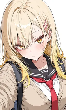 Profile image of 茅崎ヒメ