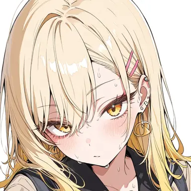 Profile image of 茅崎ヒメ