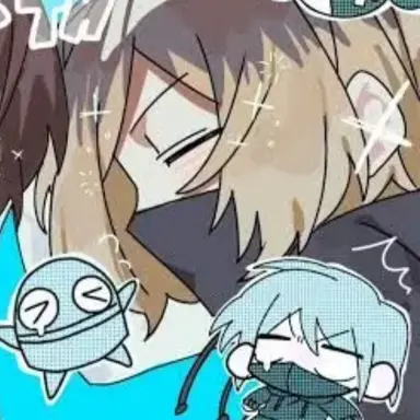 Profile image of レトルト