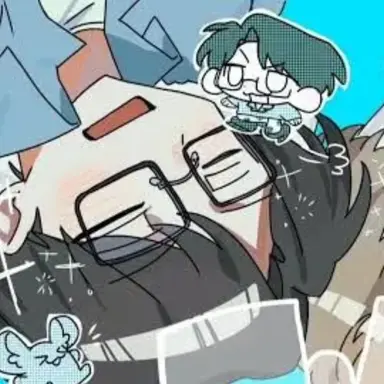 Profile image of 牛沢