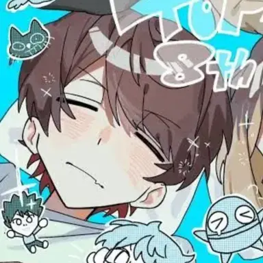 Profile image of キヨ
