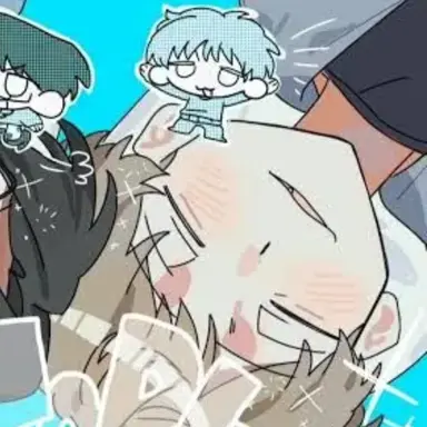 Profile image of ガッチマン