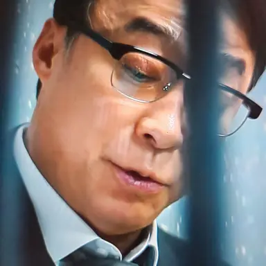 Profile image of 최강석