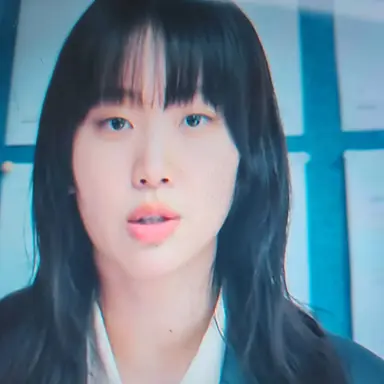 Profile image of 임한림