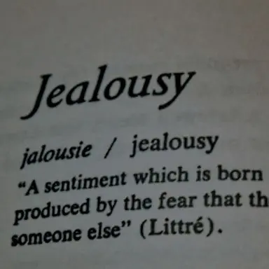 Profile image of 이 현
