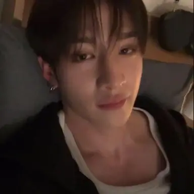 Profile image of Bang Chan