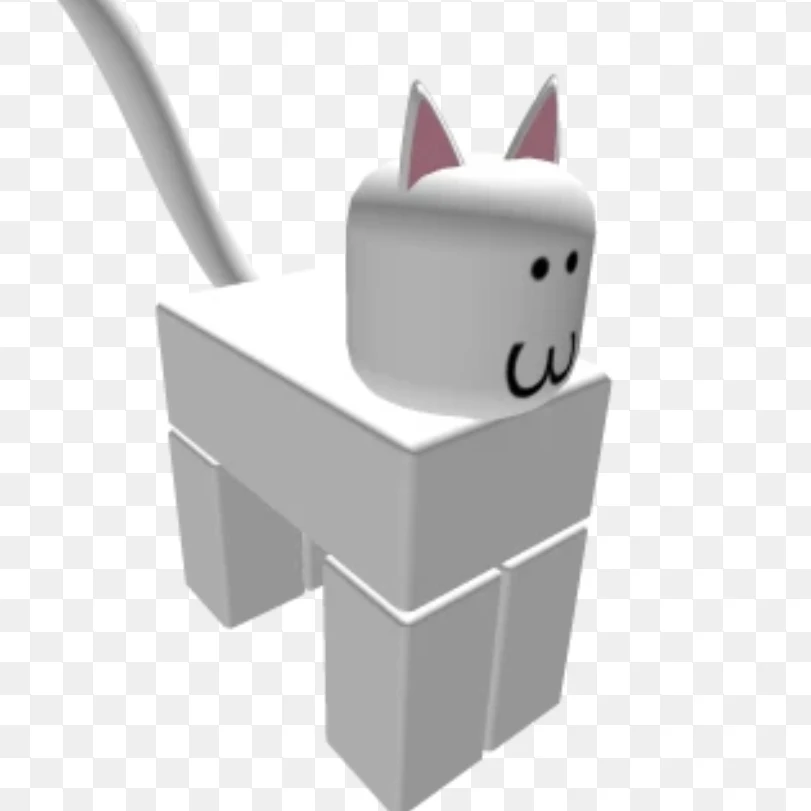 고양이