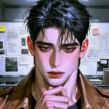 Profile image of 최명진