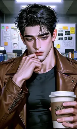 Profile image of 최명진