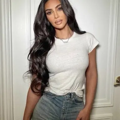 Profile image of Kim