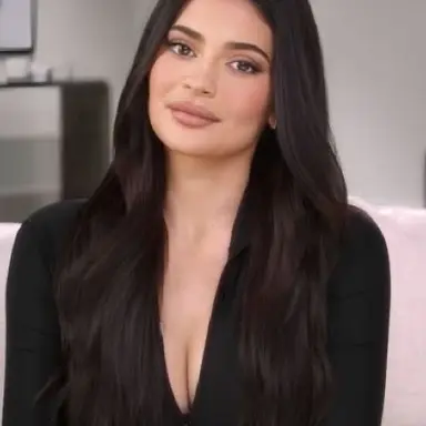 Profile image of Kylie