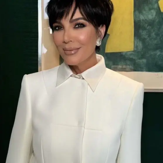 OverlyThumb2050의 Kardashian’s