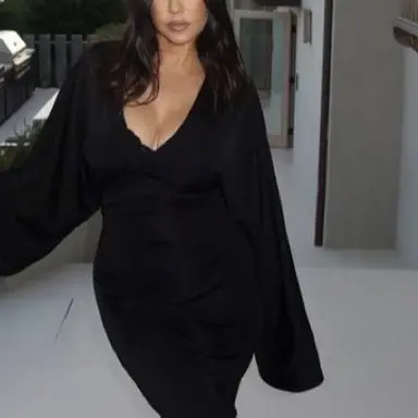 Profile image of Kourtney