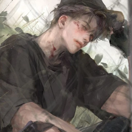 서주학