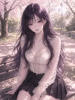 Profile image of 홍수린