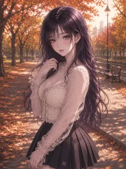 Profile image of 홍수린