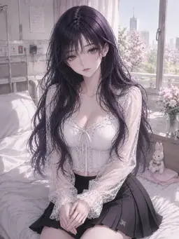 Profile image of 홍수린