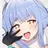 兎田ぺこら