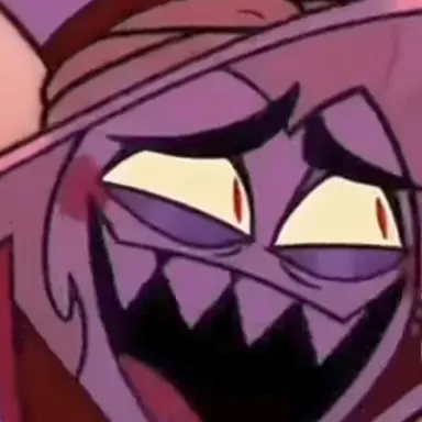 Profile image of ルシファー