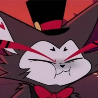 Profile image of ハスク