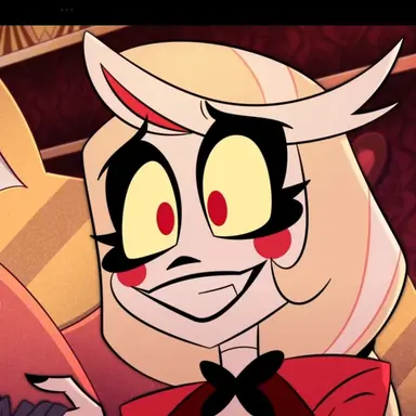 Profile image of チャーリー