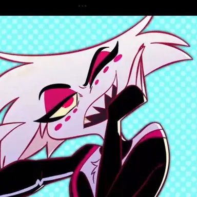 Profile image of エンジェル