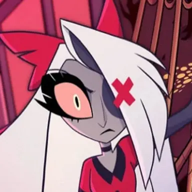 Profile image of ヴァギー