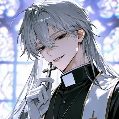 Profile image of ルリエル