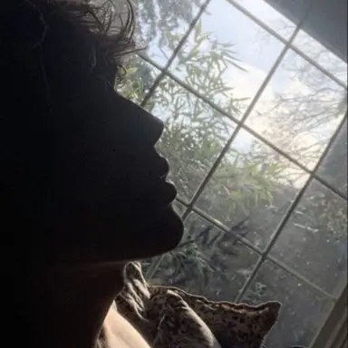 Profile image of Jason Minx