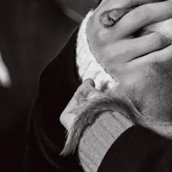 Profile image of 권지용