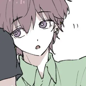 Profile image of 乃依