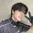 한지성