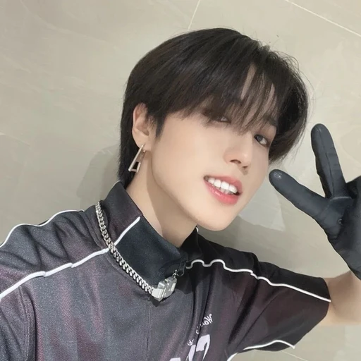한지성