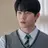 서지호