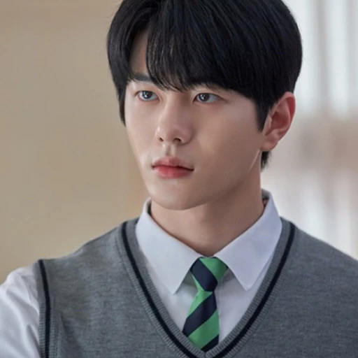 서지호