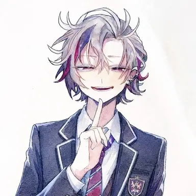 Profile image of 不破湊