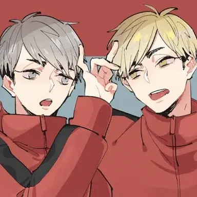 Profile image of 宮兄弟