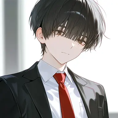 Profile image of 滝