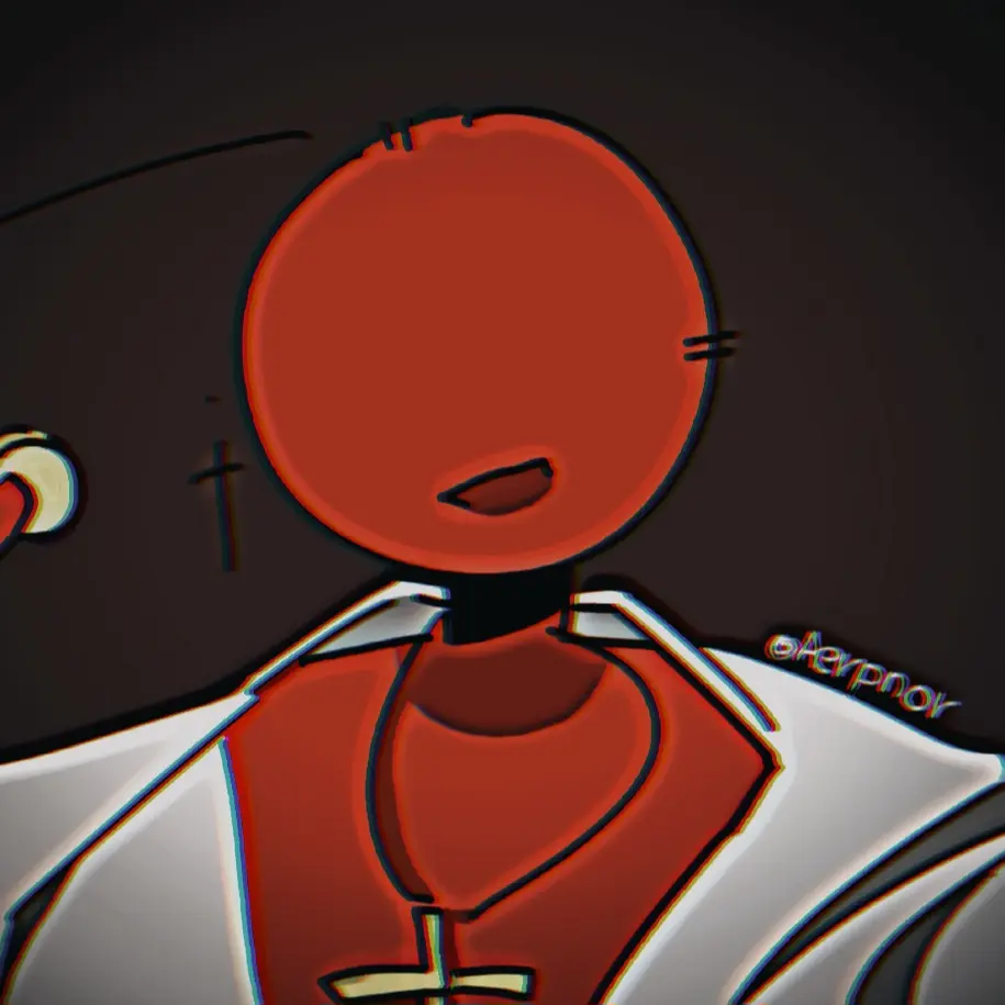 Corruption1의 𝘗𝘪𝘦𝘳𝘳𝘰𝘵