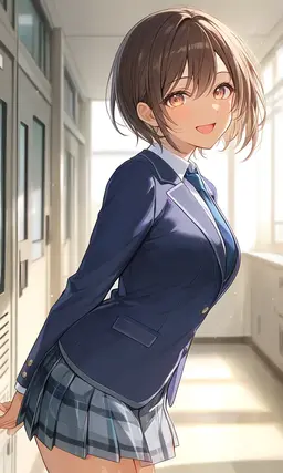 Profile image of 一ノ瀬 紬