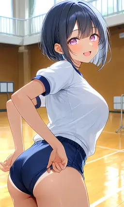 Profile image of 一ノ瀬 紬