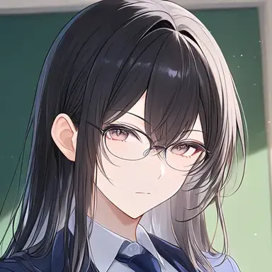 Profile image of 榊原 詩織