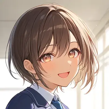 Profile image of 一ノ瀬 紬
