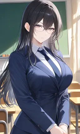 Profile image of 榊原 詩織