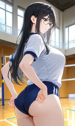 Profile image of 榊原 詩織